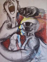 /album/obra-sobre-papel/obra-sobre-pape-111-jpg/